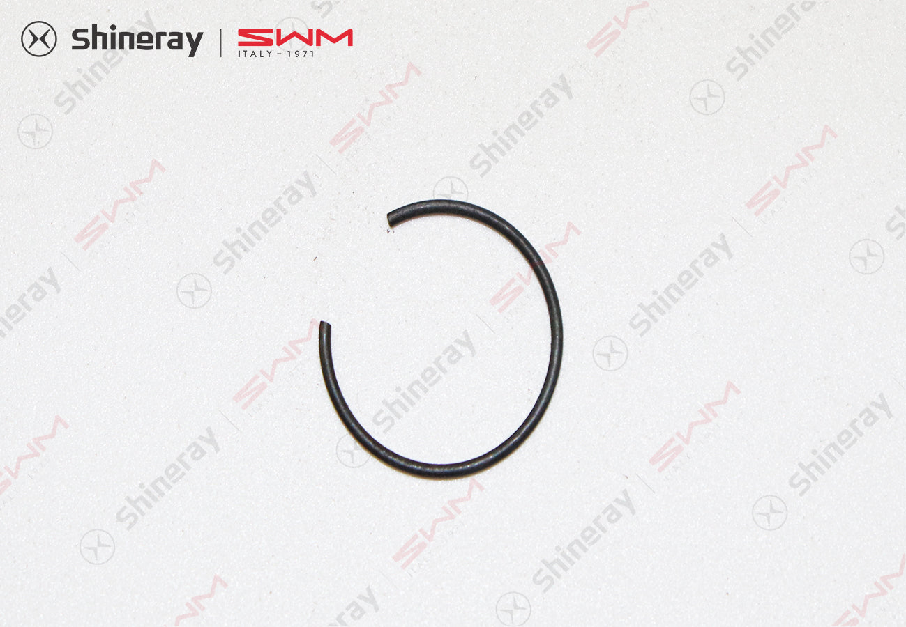 1004022-C1000-A000000>Piston pin snap ring