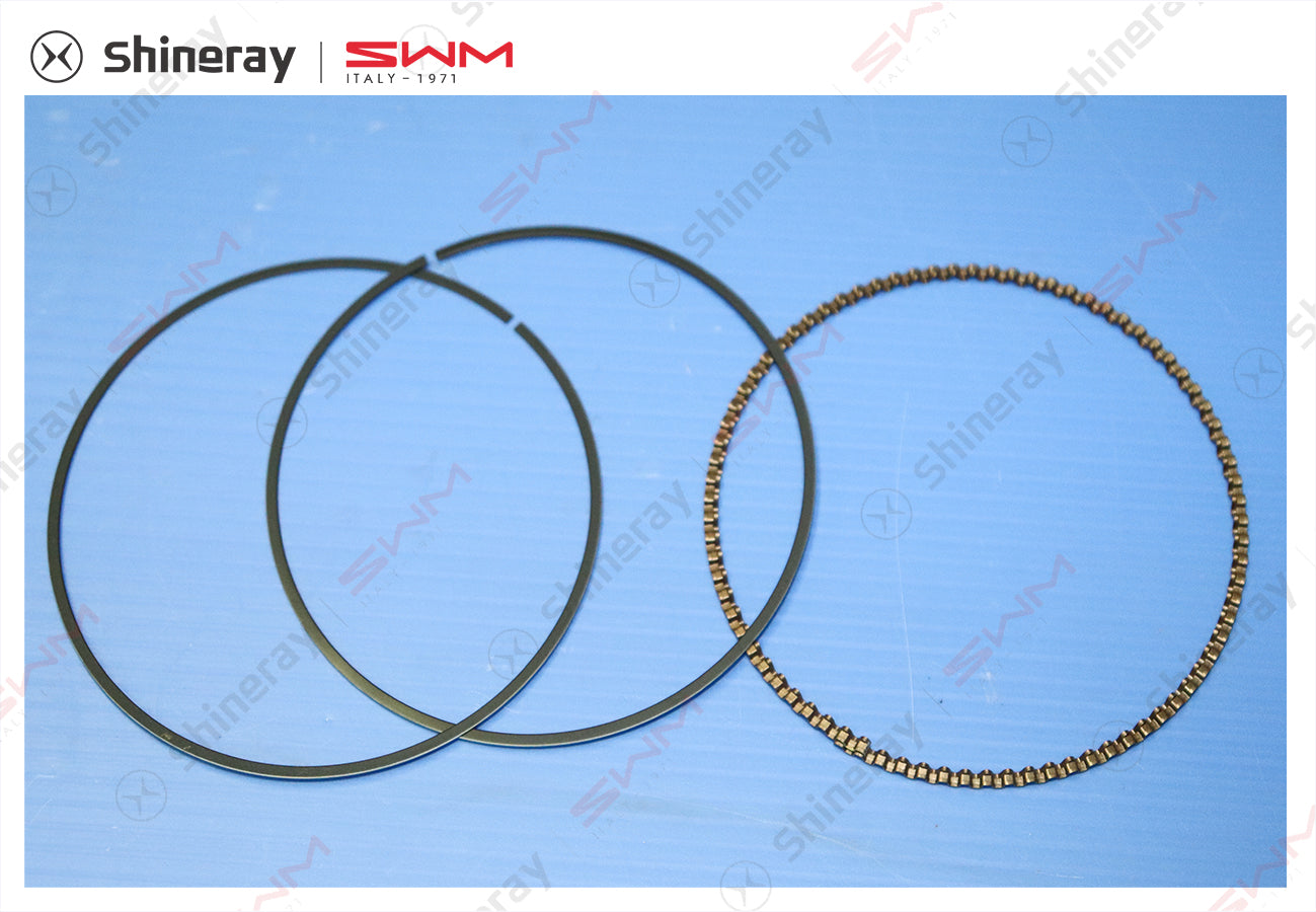 1004050-J1500-A000000>Combination oil ring
