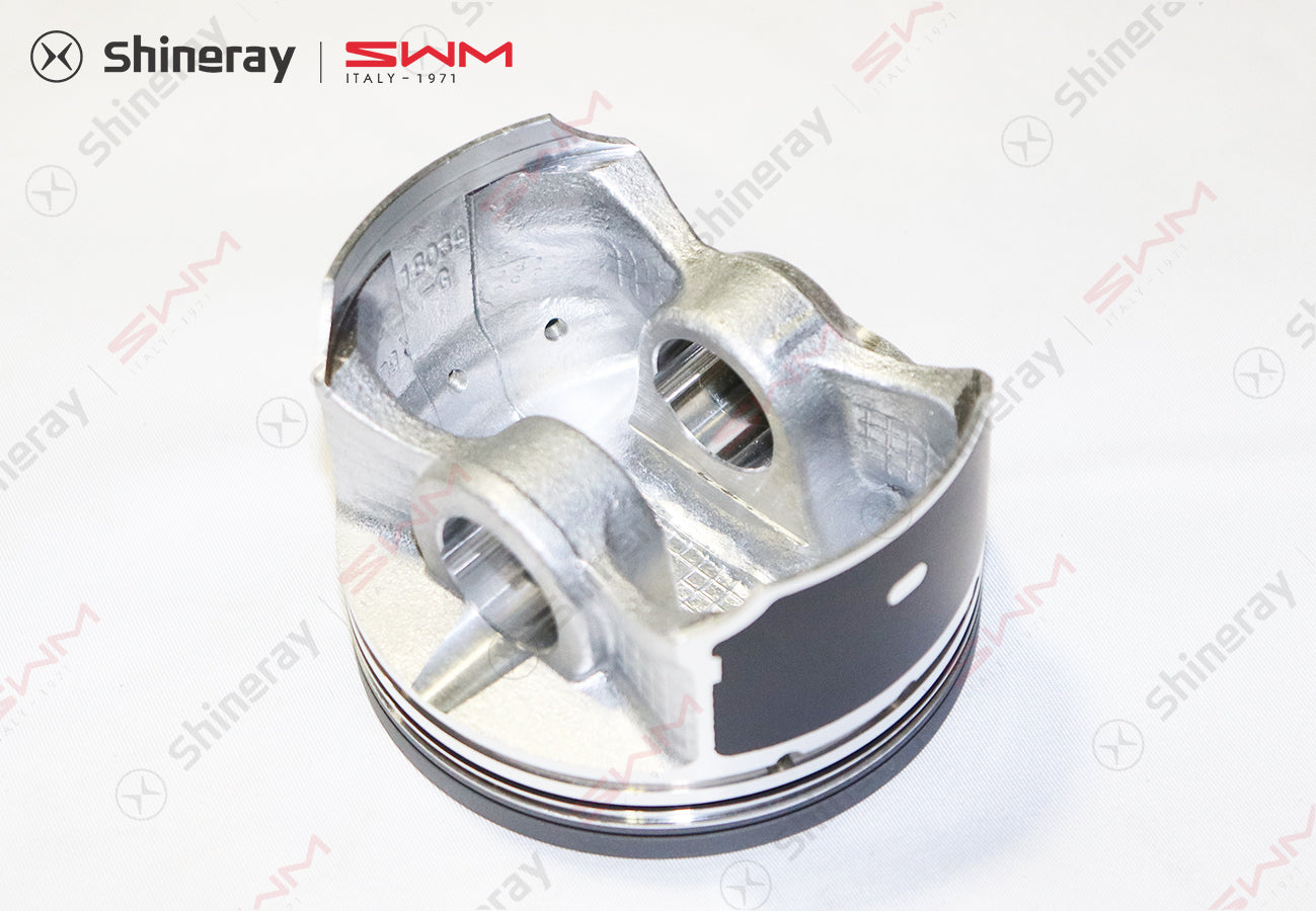 1004100-D1600-A000000>Piston