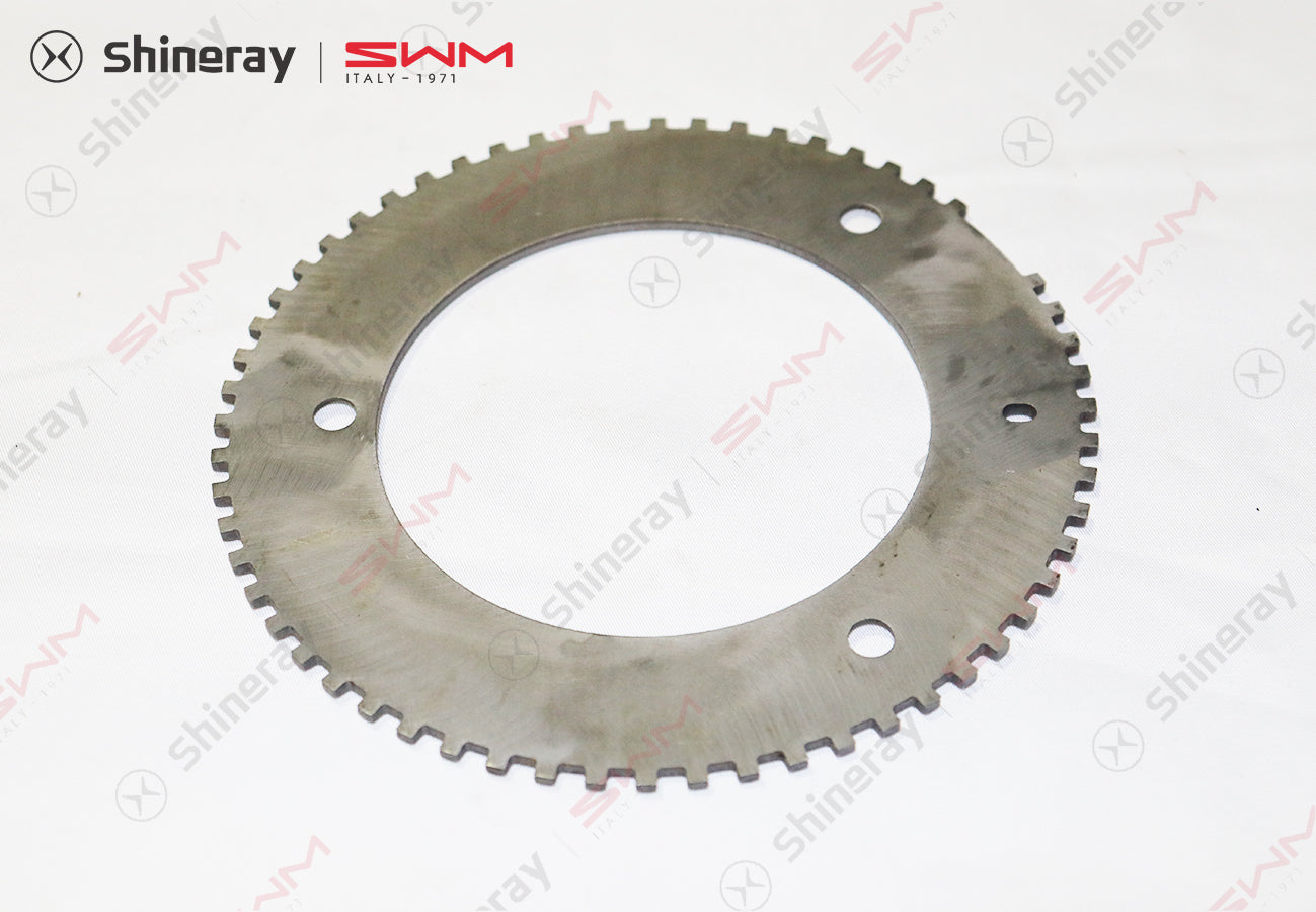 1005040-D1600-A000000>Crankshaft Signal Plate