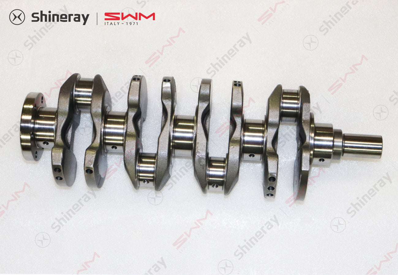1005101-J1500-A000000>Crankshaft