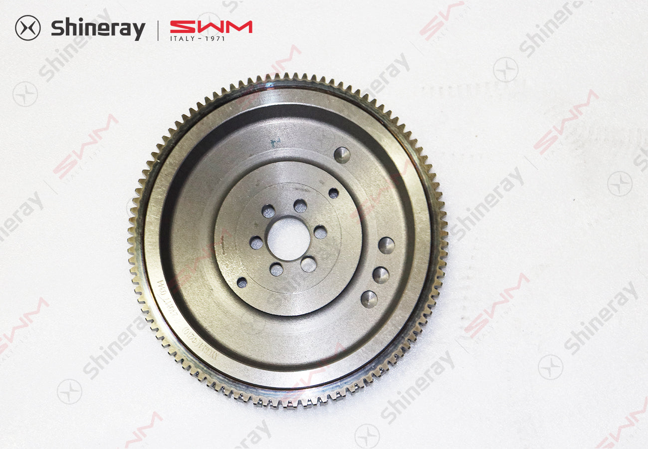 1005300-C1400-A000000>Flywheel diameter 210