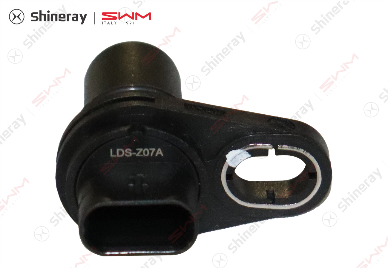 1005314-D1506-A000B02>Crankshaft Position Sensor