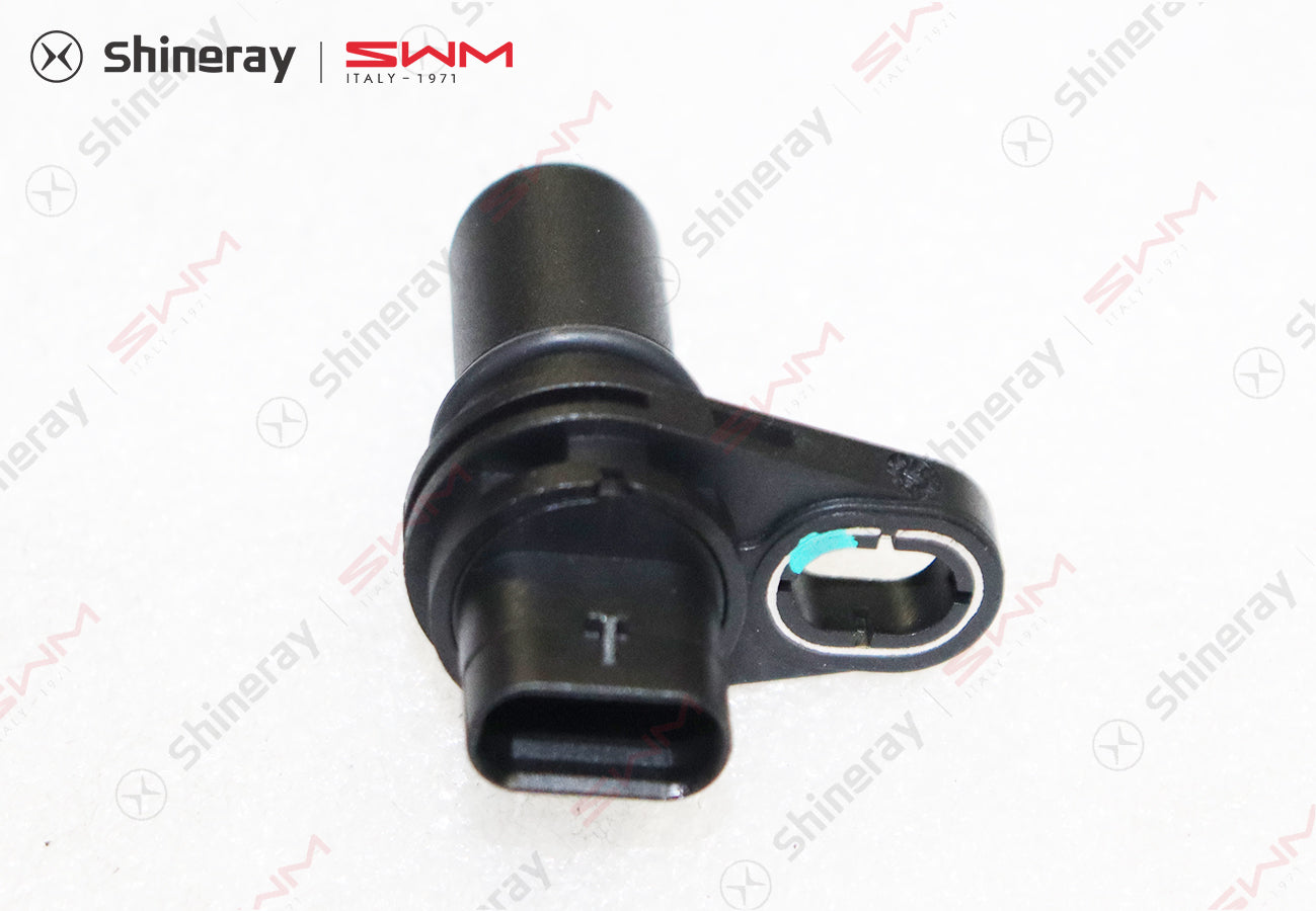 1005314-J1500-A000000>Crankshaft Position Sensor