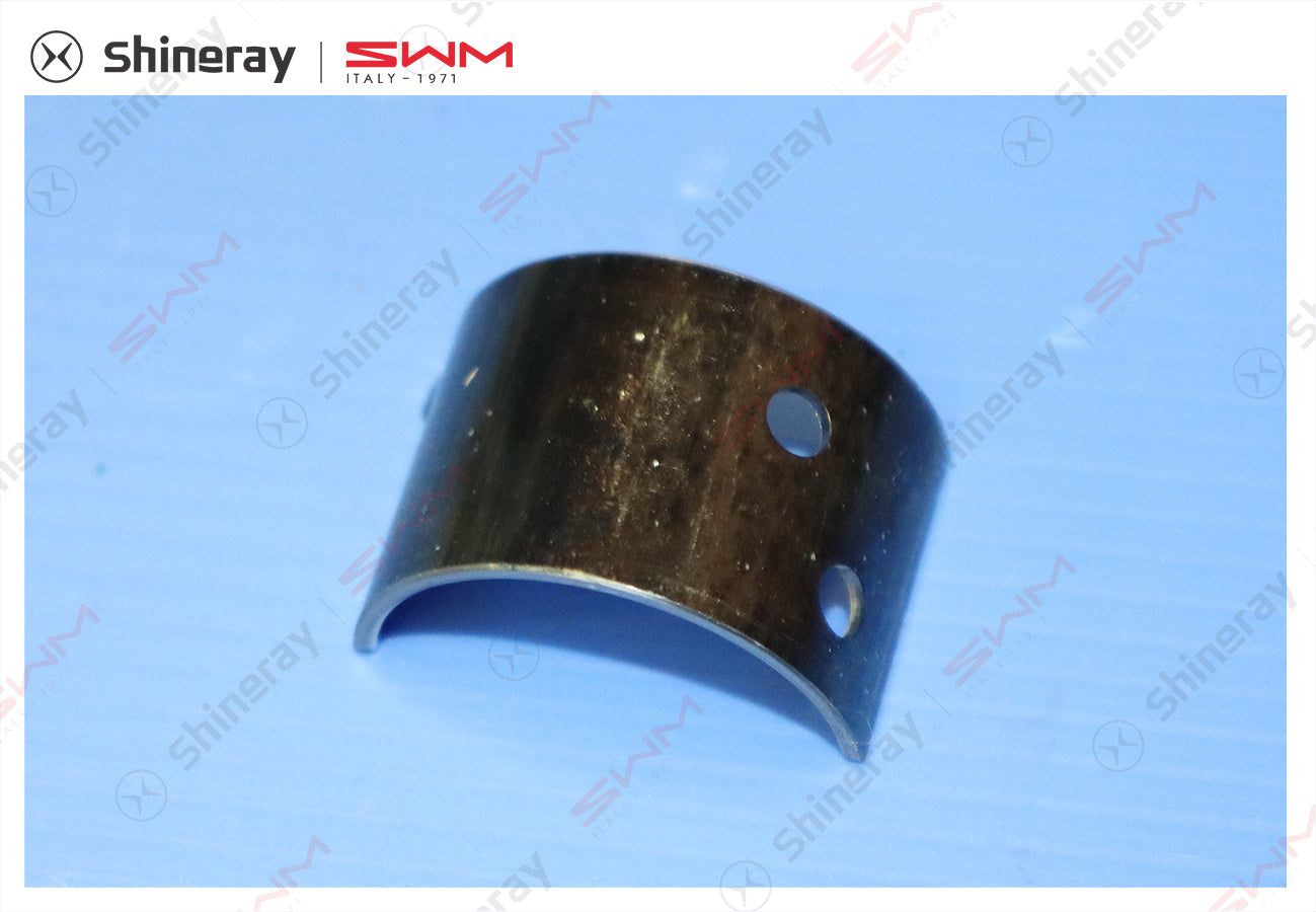 1006101-J1500-A000000>Camshaft Bearing