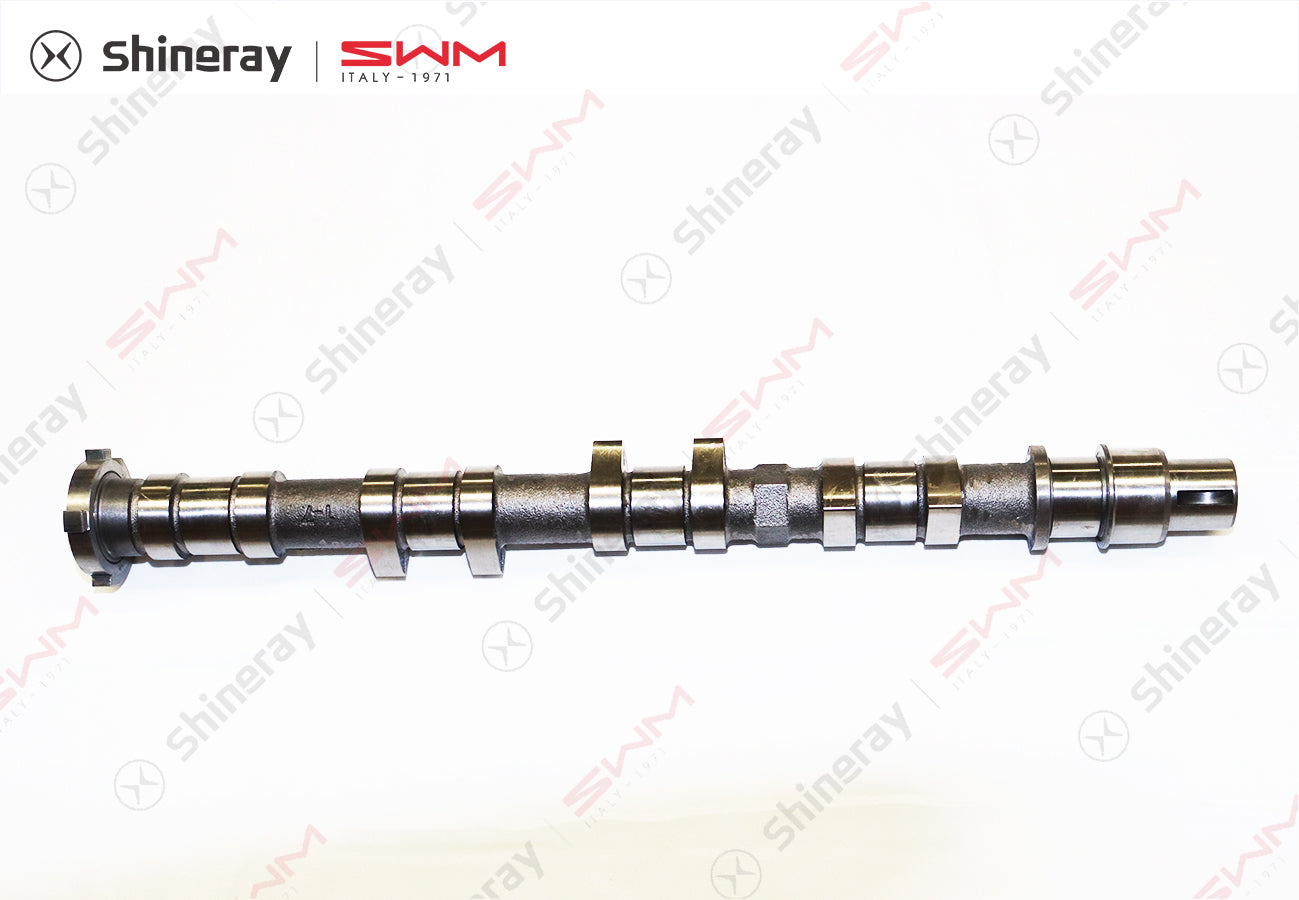 1006210-C1403-A000000>Exhaust Camshaft