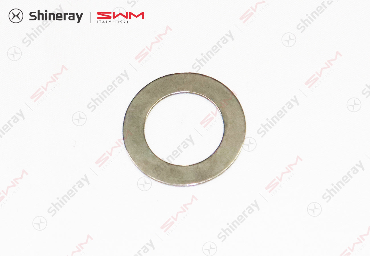 1007005-D1500-A000000>Valve Spring Base