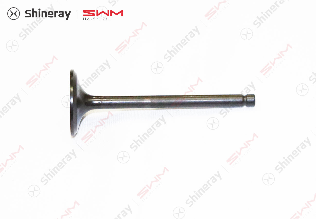 1007012-D1500-A000000>Exhaust valve