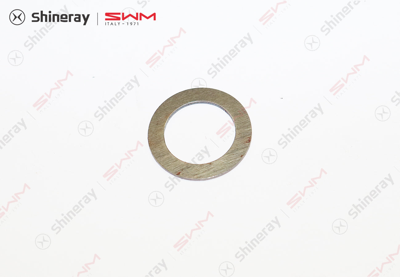 1007013-C1400-A000000>Valve Spring Lower Seat