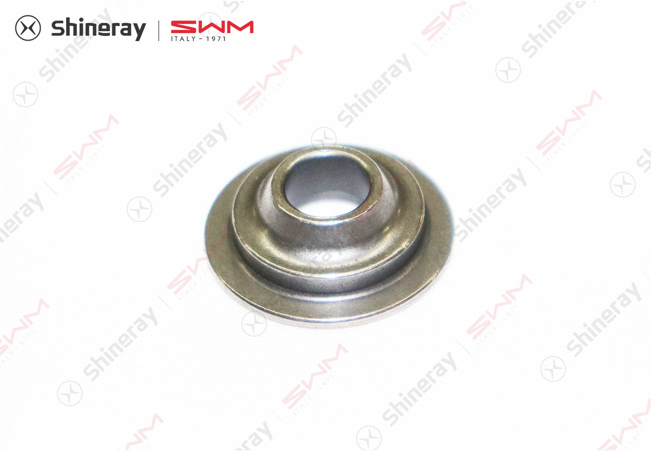1007014-D1500-A000000>Valve Spring Upper Seat