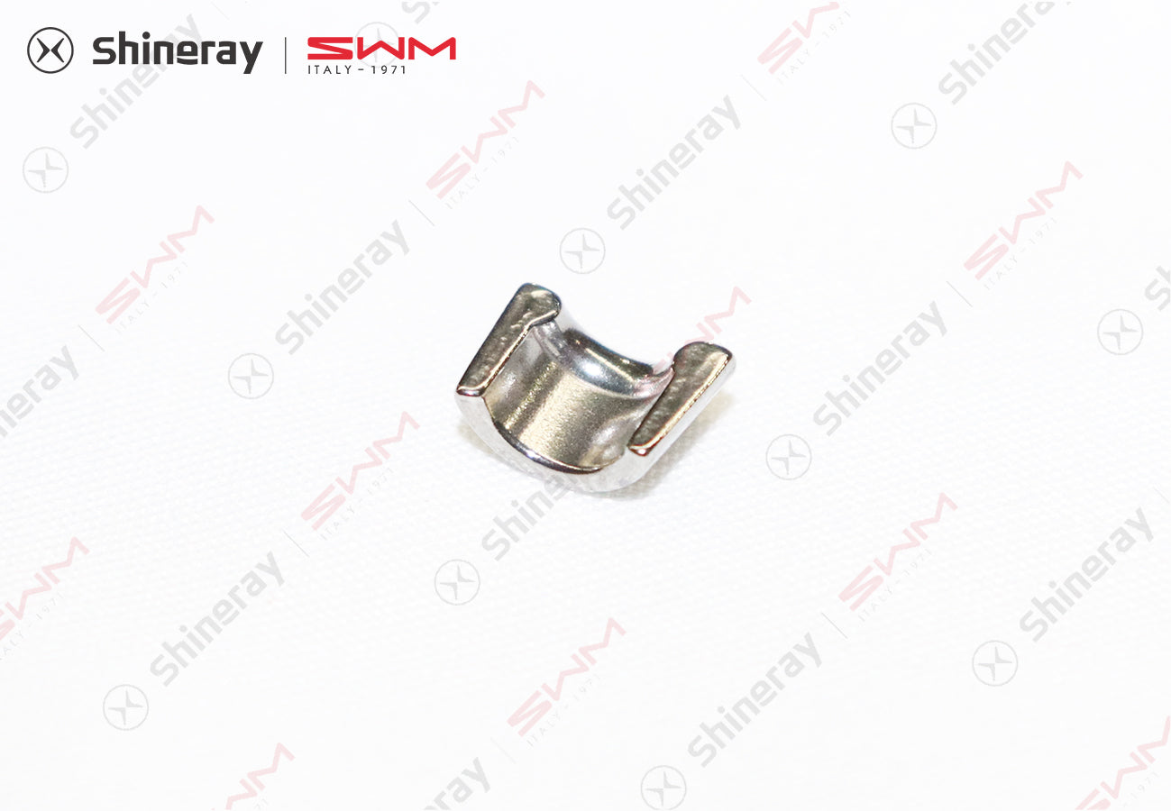 1007016-D1500-A000000>Valve tappet