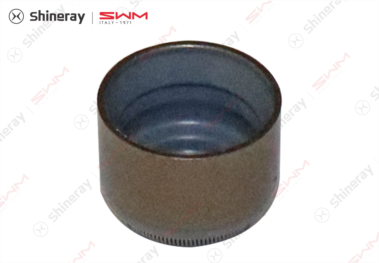 1007100-C1400-A000000>Valve oil seal