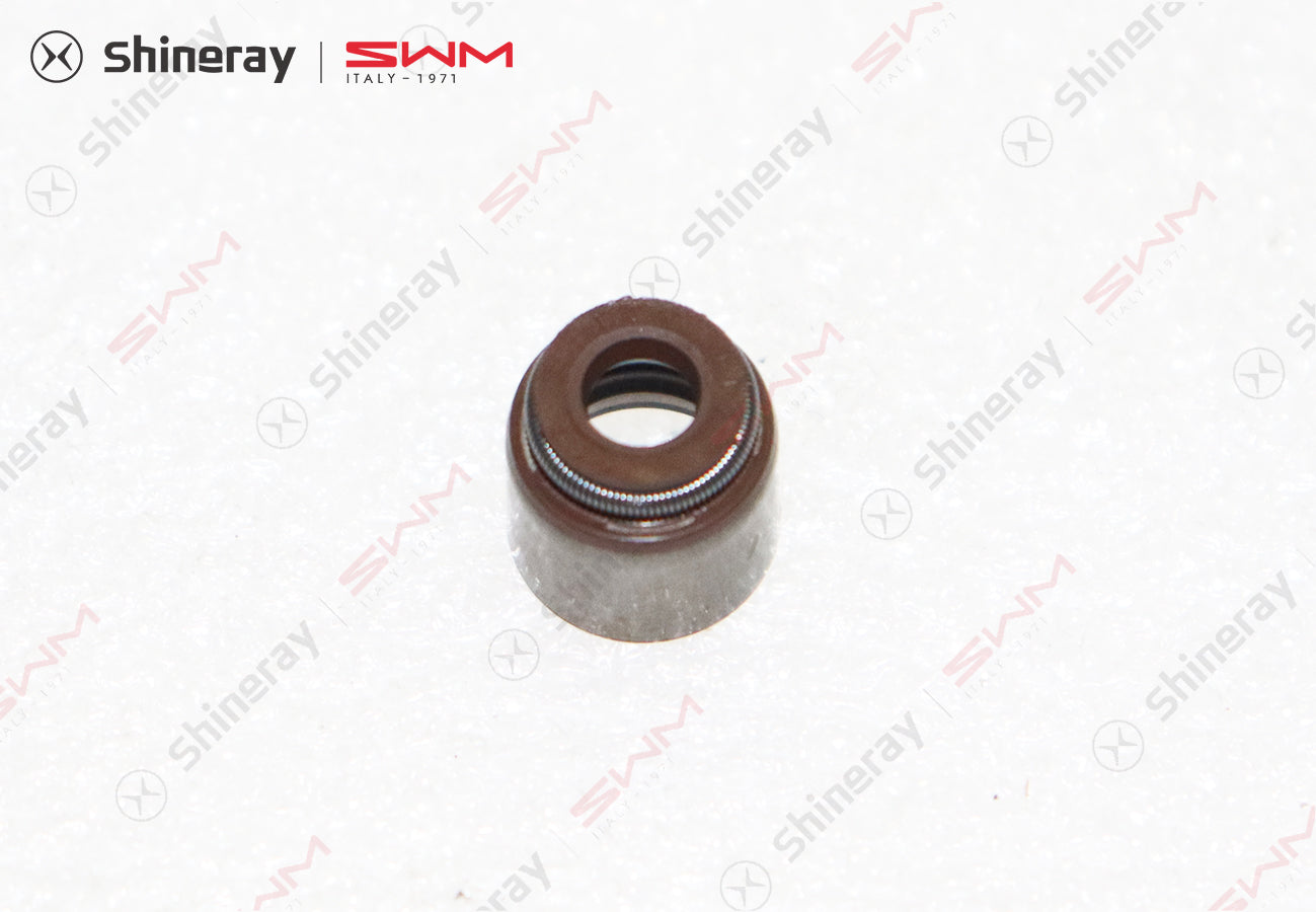 1007100-J1500-A000000>Valve oil seal