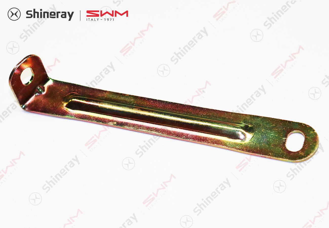 1007101-C1400-A000000>Intake manifold bracket