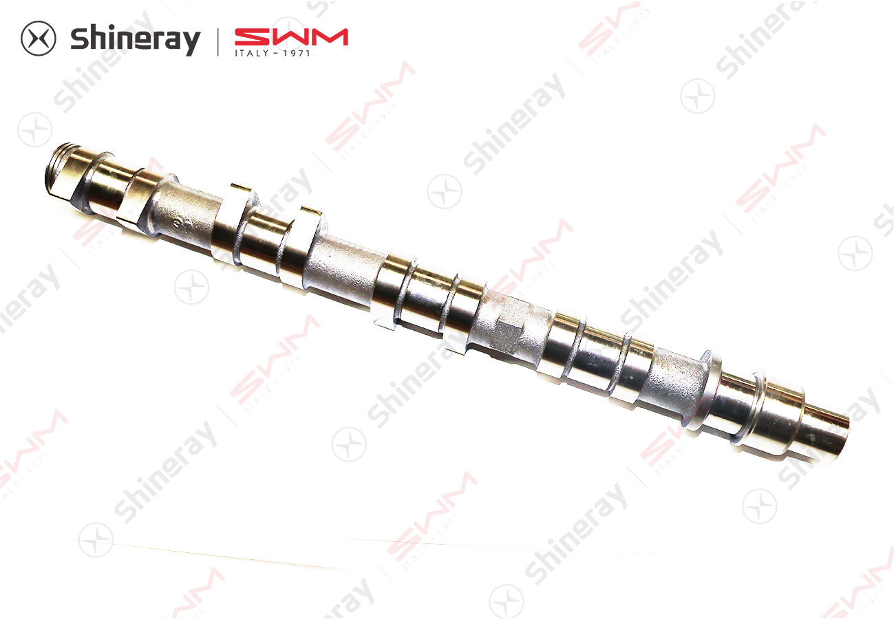 1007110-C1400-A000000>intake camshaft