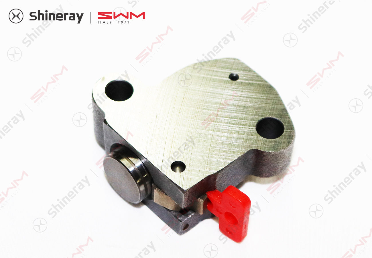 1007300-D1500-A000000>Hydraulic Tensioner