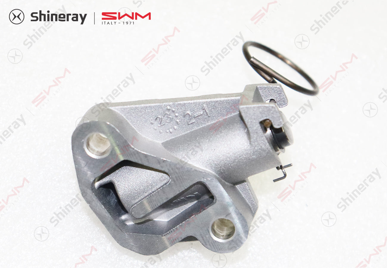 1007300-J1500-A000000>Hydraulic Tensioner