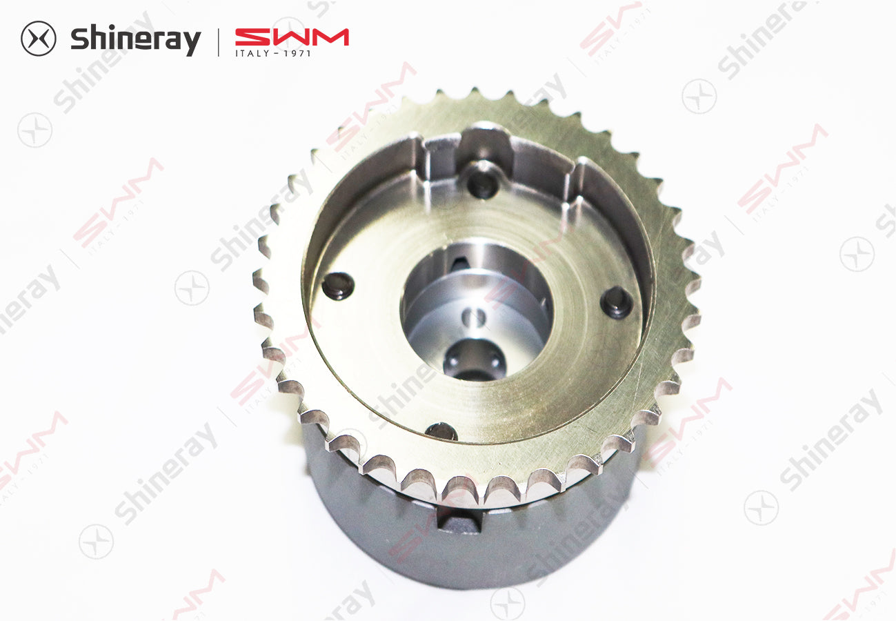 1007402-D1500-A000000>intake VVT timing sprocket
