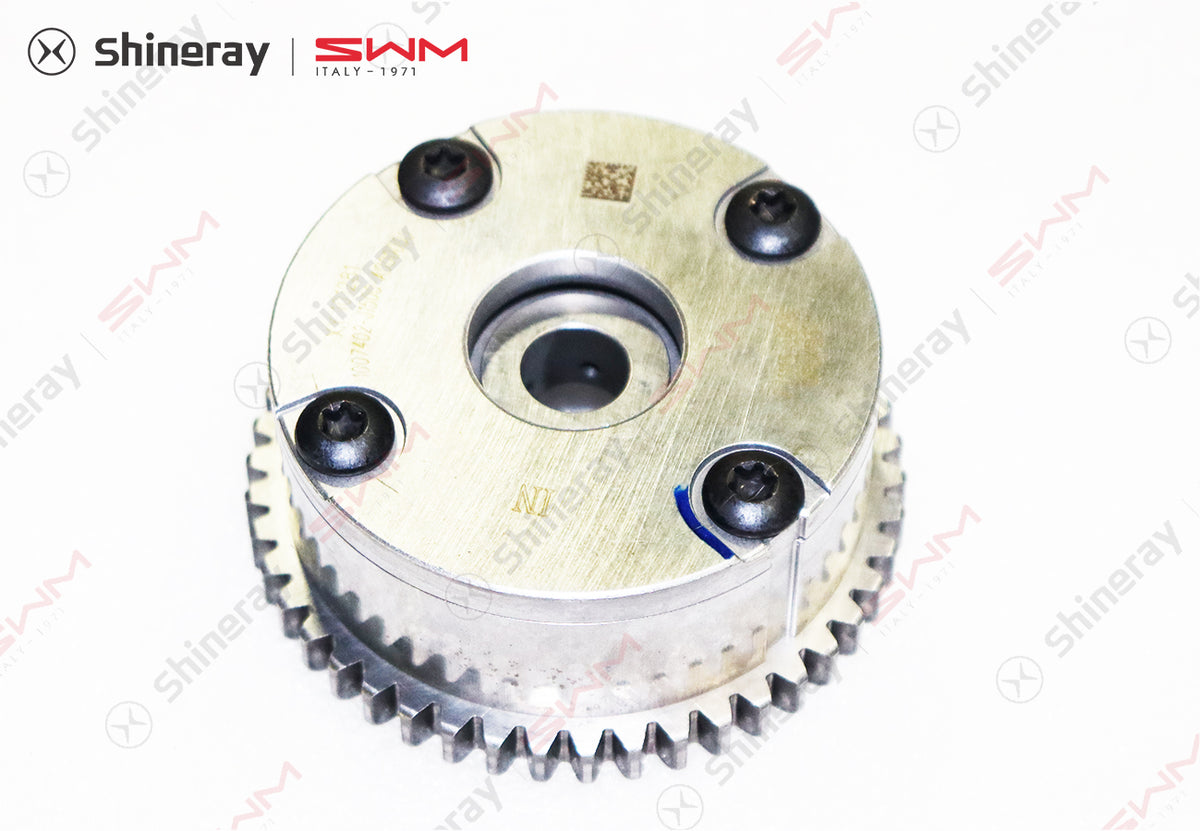 1007402-J1500-A000000>intake VVT timing sprocket