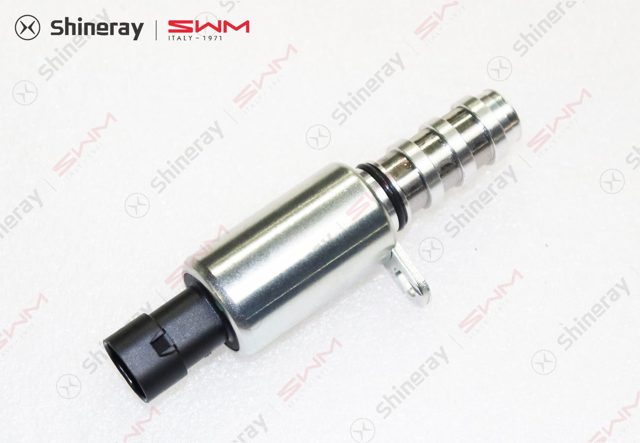 1007600-J1500-0000000>OCV阀