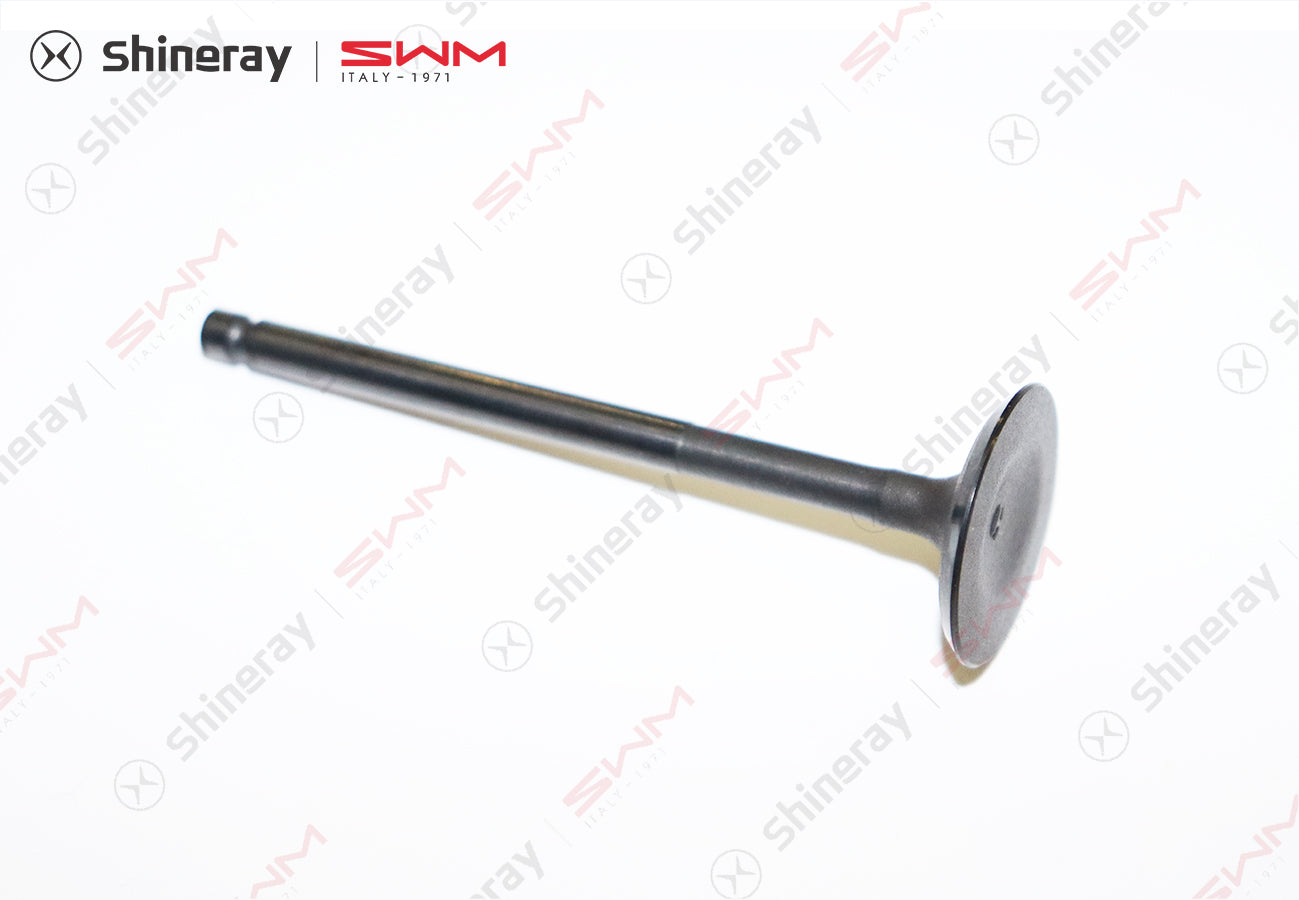 1007701-J1500-A000000>intake valve