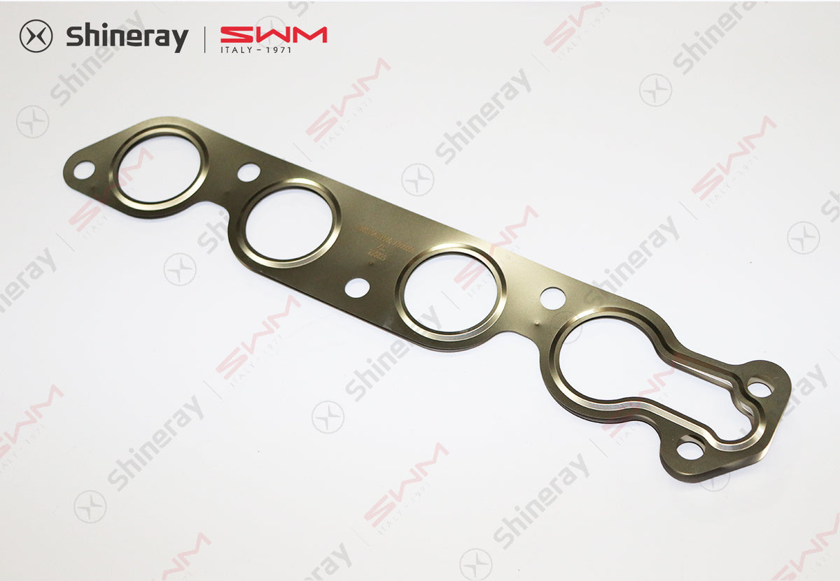 1008104-J1500-A000000>Exhaust manifold gasket