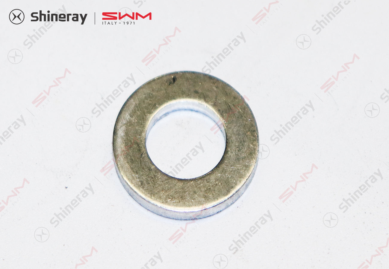 1009018-Q1000-A046200>Oil drain plug sealing gasket