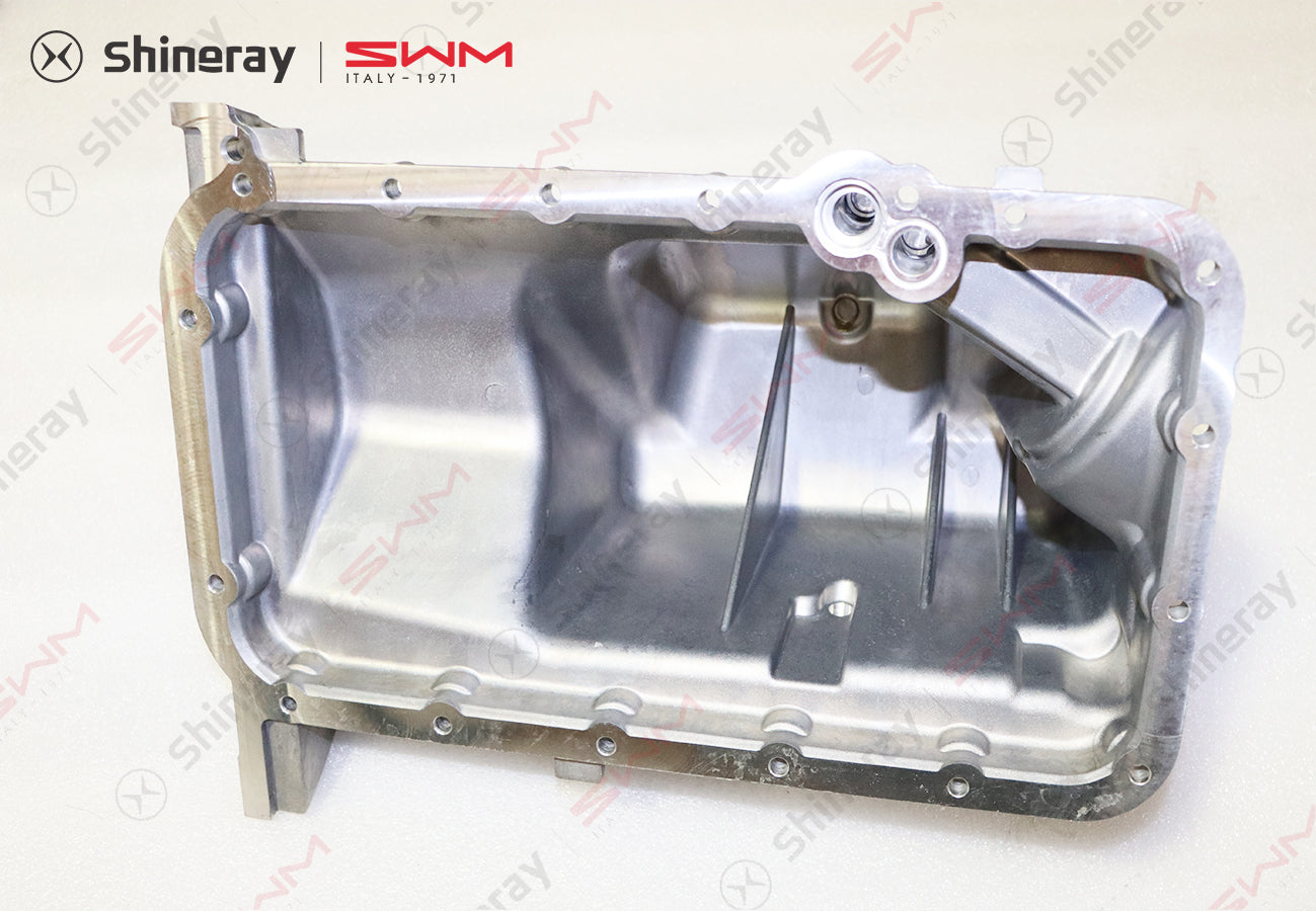 1009200-J1500-A000000>Oil pan component