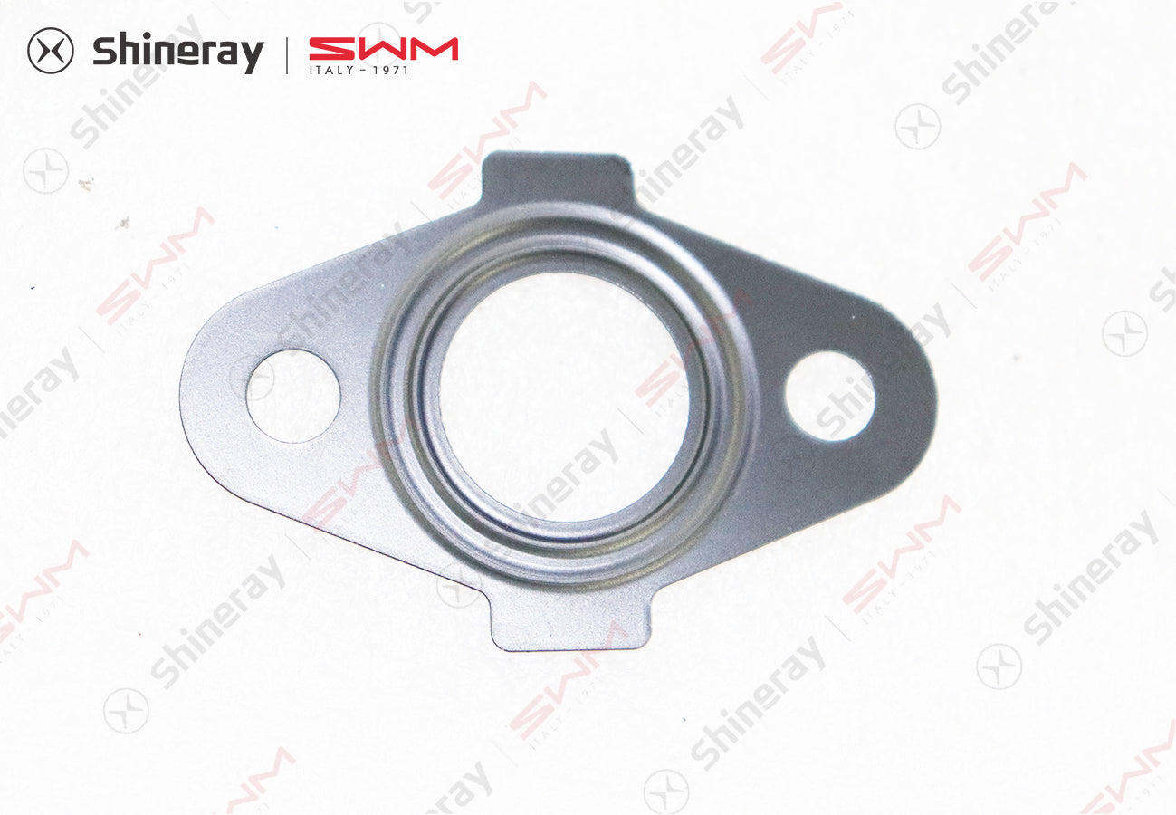 1010010-D1600-A0000MR>Oil Filter Gasket