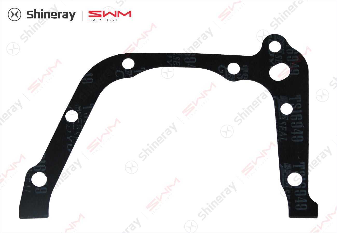 1011101-C1400-AA00000>Oil pump gasket