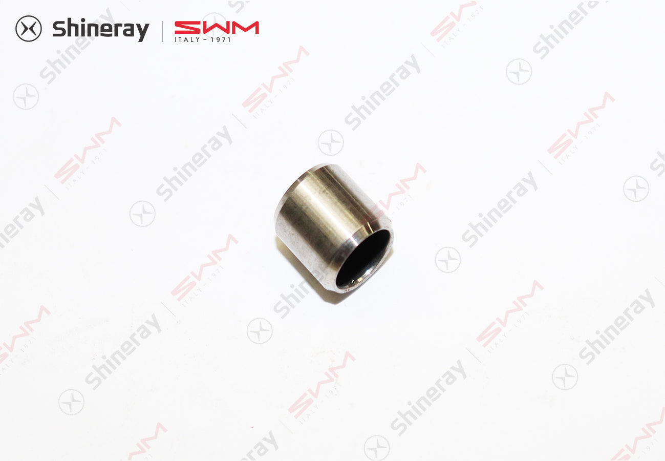 1011102-C1400-A000000>Oil pump positioning sleeve