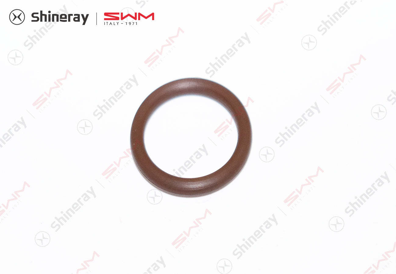 1011107-J1500-A000000>Oil Filter Seal Ring