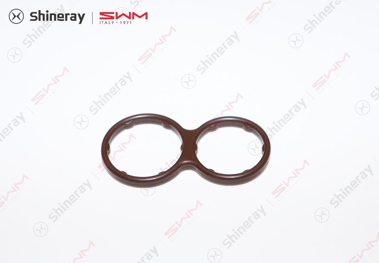 1012101-J1500-A000000>Main oil passage sealing ring