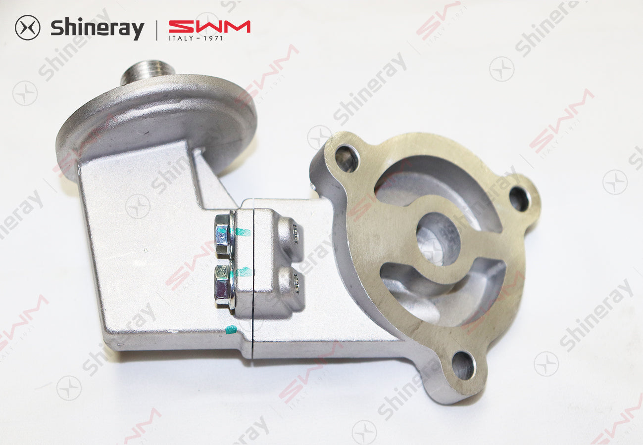 1012106-D1510-A000000>Oil Filter Seat
