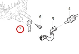 1024001-E1800-A000000>Engine Rear Hook>5MT
