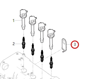 1024027-Q5000-A046500>Engine front hook>5MT