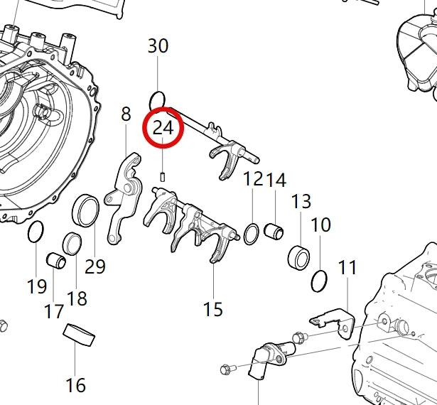 928060012A00000000000>Cylindrical pin>6MT