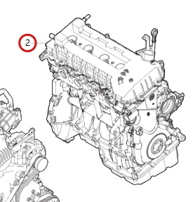 1000100-E2000-A000000>SWE20 bare metal>5MT