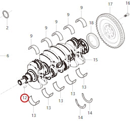 Q55004160000000000000>Half circle key>5MT