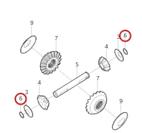 983190A00000000000000>Elastic retaining ring for shaft>6MT
