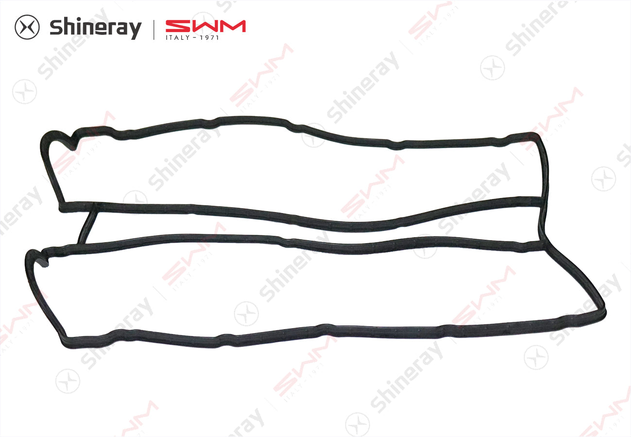 1014101-C1403-A000000>Cylinder head cover sealing strip
