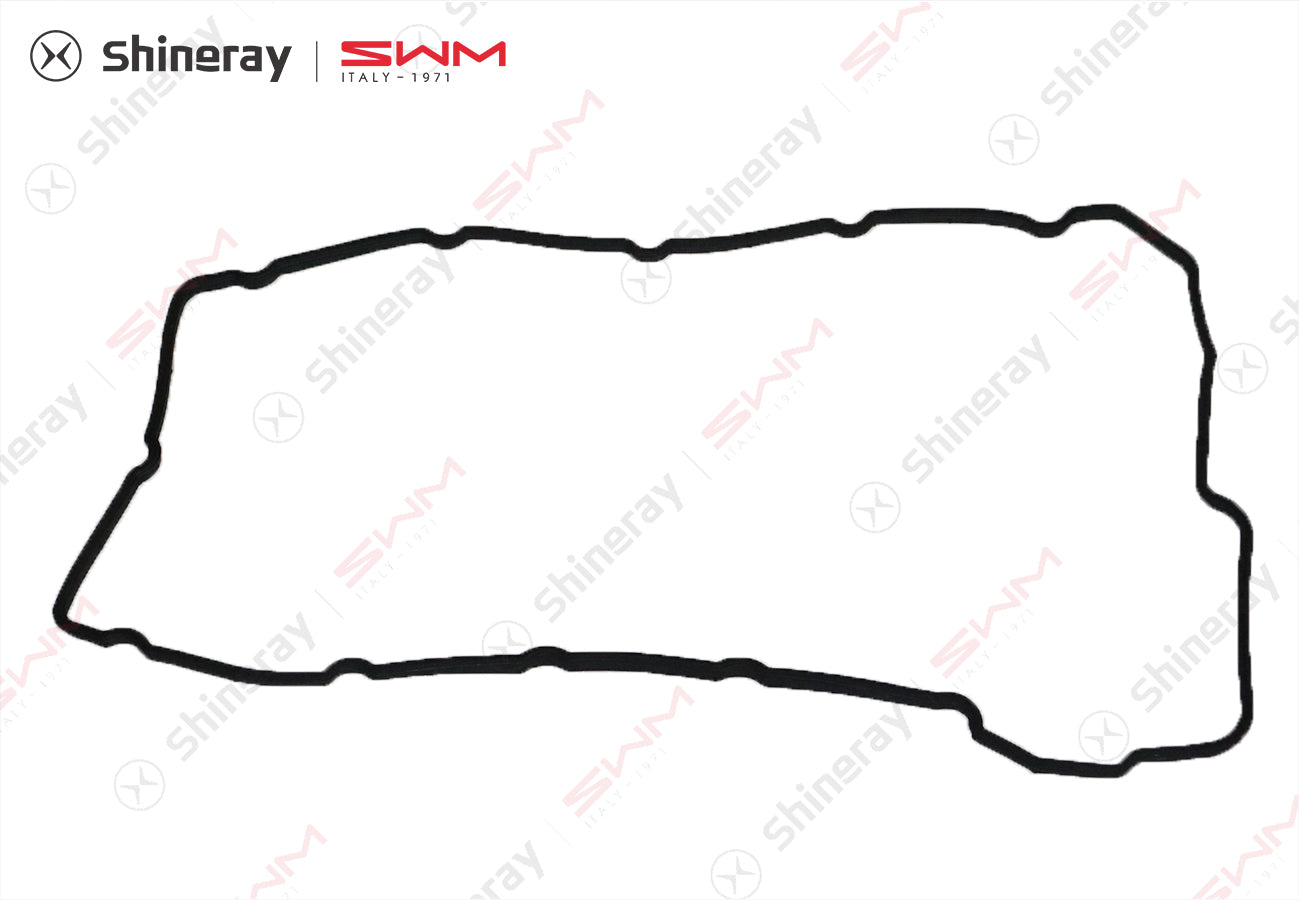 1014101-D1500-A000000>Cylinder head cover sealing strip