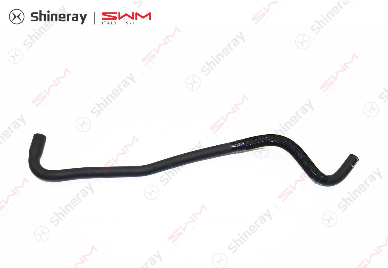 1014150-C1403-A100000>PCV valve vent pipe