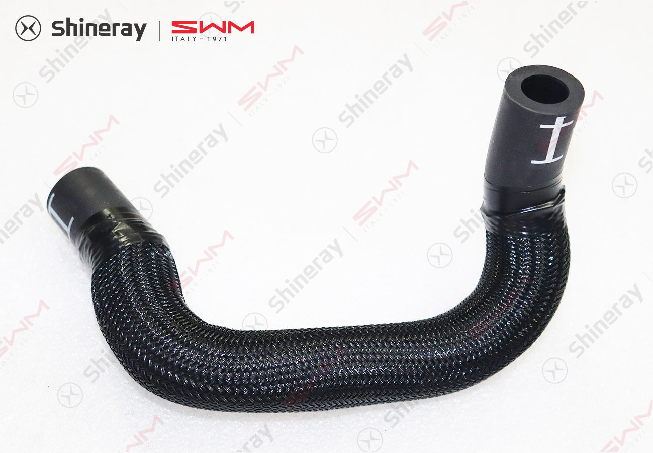 1014150-D1650-B100000>PCV valve vent pipe