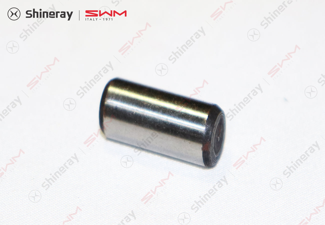 1021101-E1801-A000000>Front Cover No.1 Positioning Pin>5MT