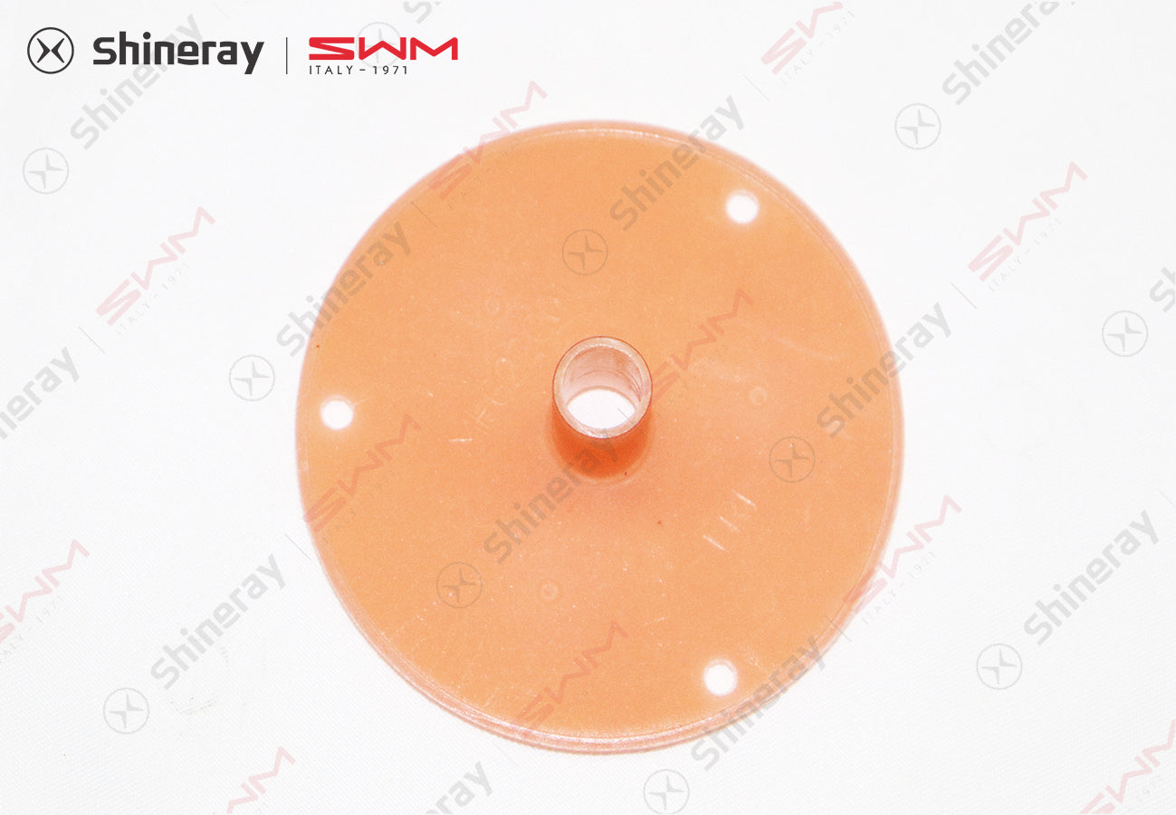 1701726-T1500-A622C01>Reverse gear shaft oil pan>6MT