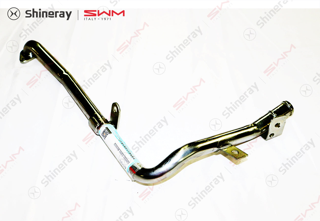 1300010-E2000-B100000>Small circulation tube>5MT