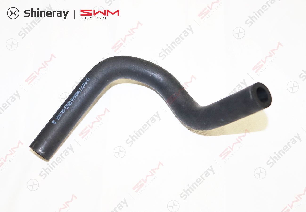 1014140-E2000-A100000>Crankcase ventilation pipe>5MT