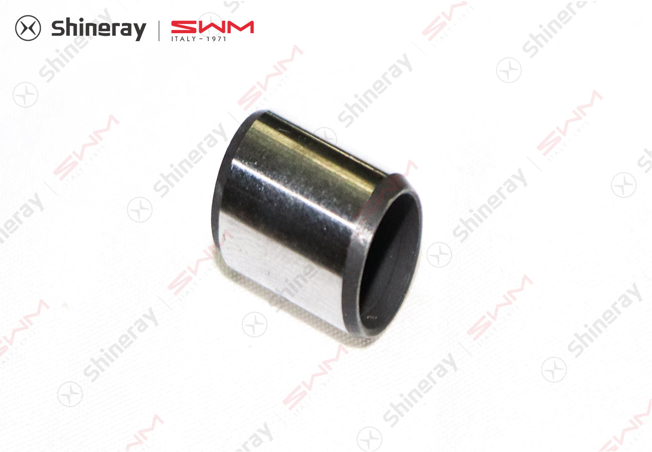 1700136-T1500-A00000P>Hollow cylindrical pin> 7DCT
