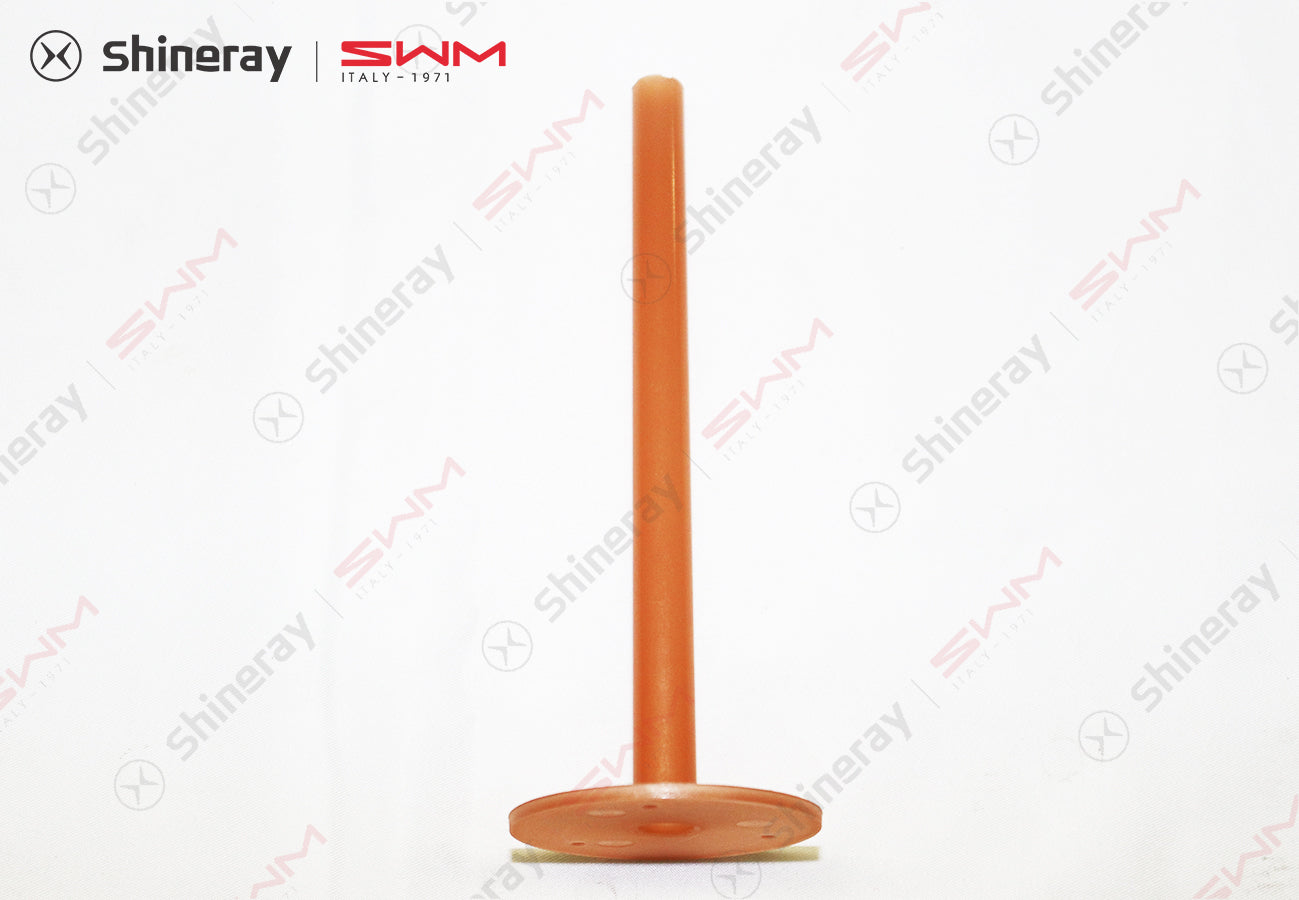 1701726-T1500-A622D01>Intermediate shaft oil pan>6MT